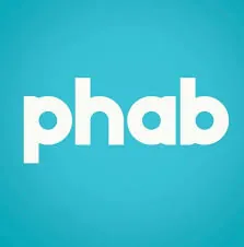 phab